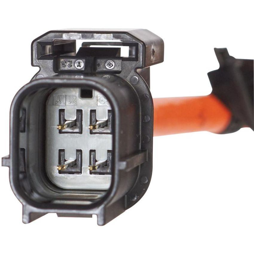 SPECTRA PREMIUM OS6224 Oxygen Sensor