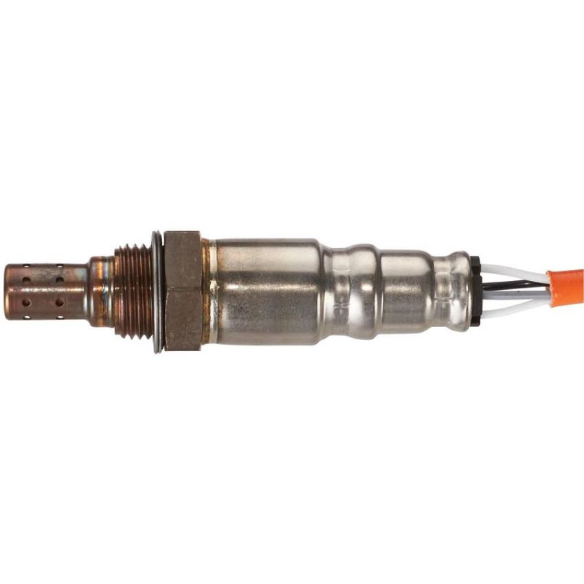 SPECTRA PREMIUM OS6224 Oxygen Sensor