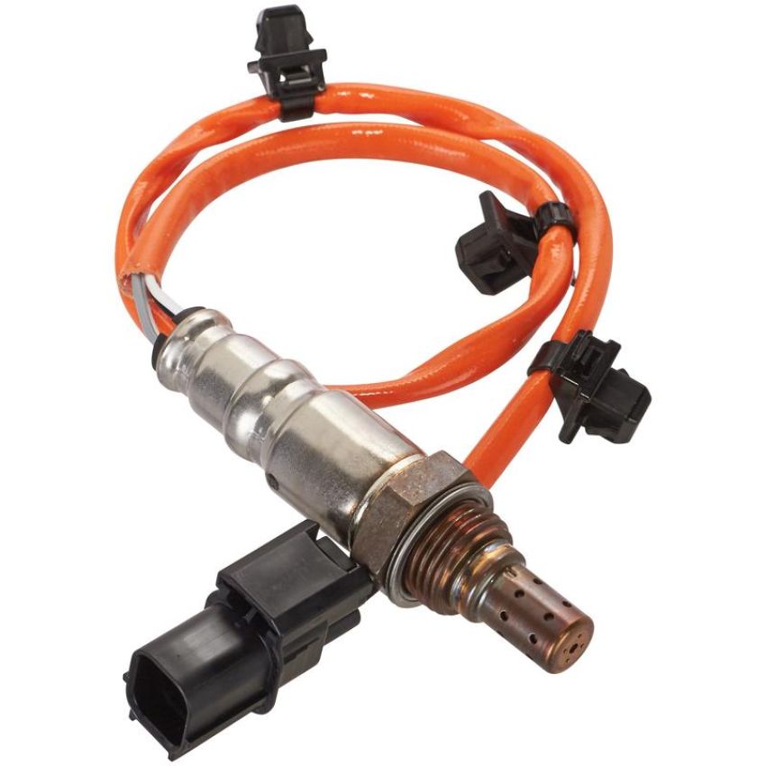 SPECTRA PREMIUM OS6224 Oxygen Sensor