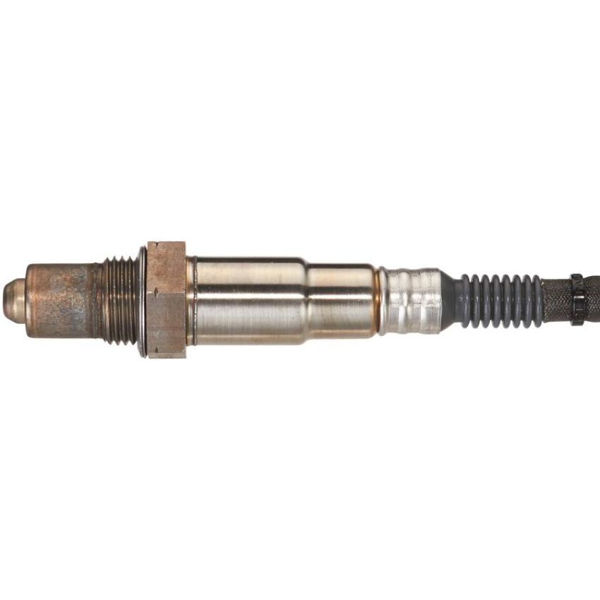 SPECTRA PREMIUM OS6227 Oxygen Sensor
