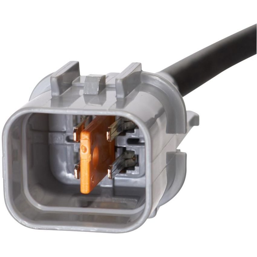 SPECTRA PREMIUM OS6230 Oxygen Sensor