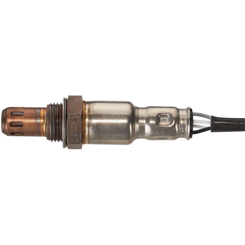 SPECTRA PREMIUM OS6230 Oxygen Sensor
