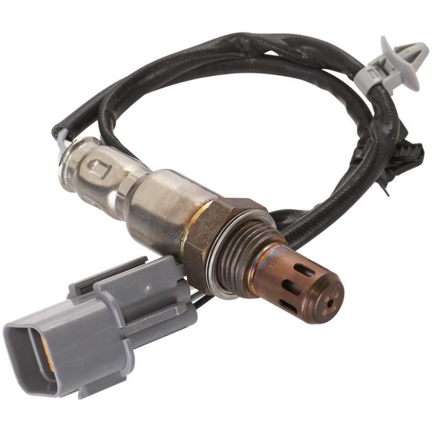 SPECTRA PREMIUM OS6230 Oxygen Sensor