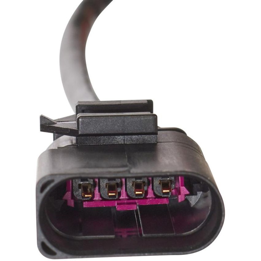 SPECTRA PREMIUM OS6231 Oxygen Sensor