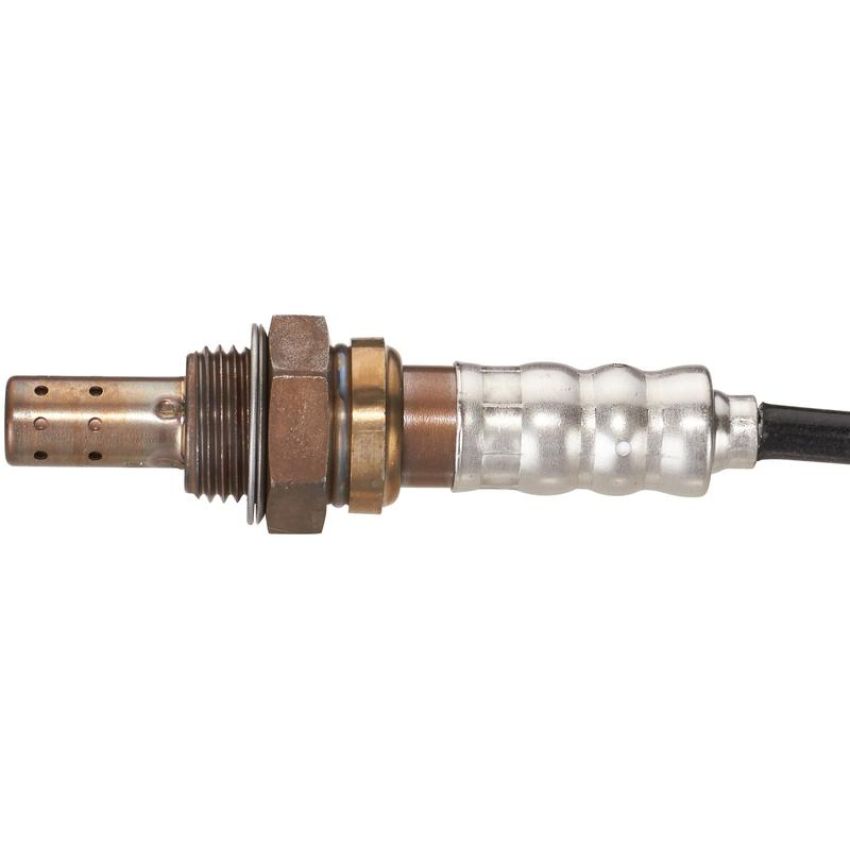 SPECTRA PREMIUM OS6231 Oxygen Sensor