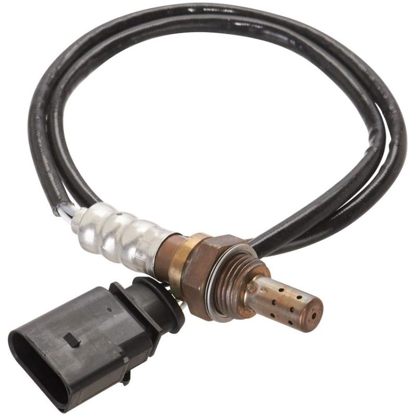 SPECTRA PREMIUM OS6231 Oxygen Sensor