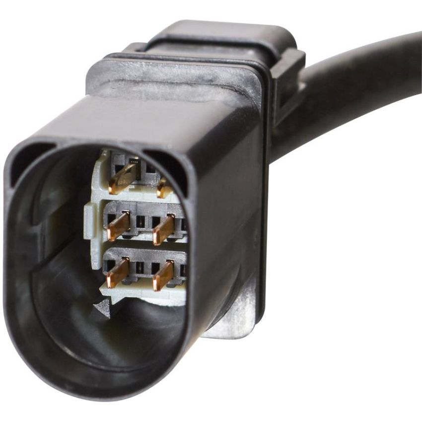 SPECTRA PREMIUM OS6232 Oxygen Sensor