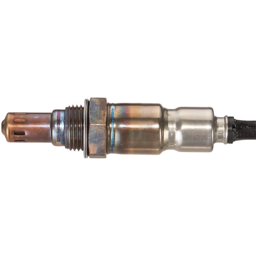 SPECTRA PREMIUM OS6232 Oxygen Sensor