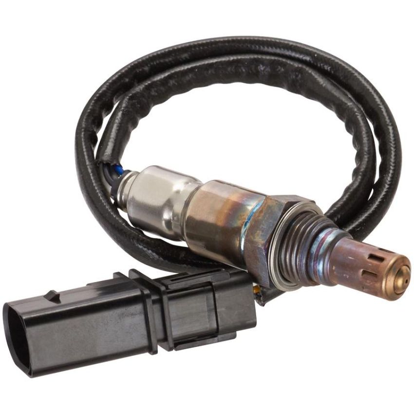 SPECTRA PREMIUM OS6232 Oxygen Sensor