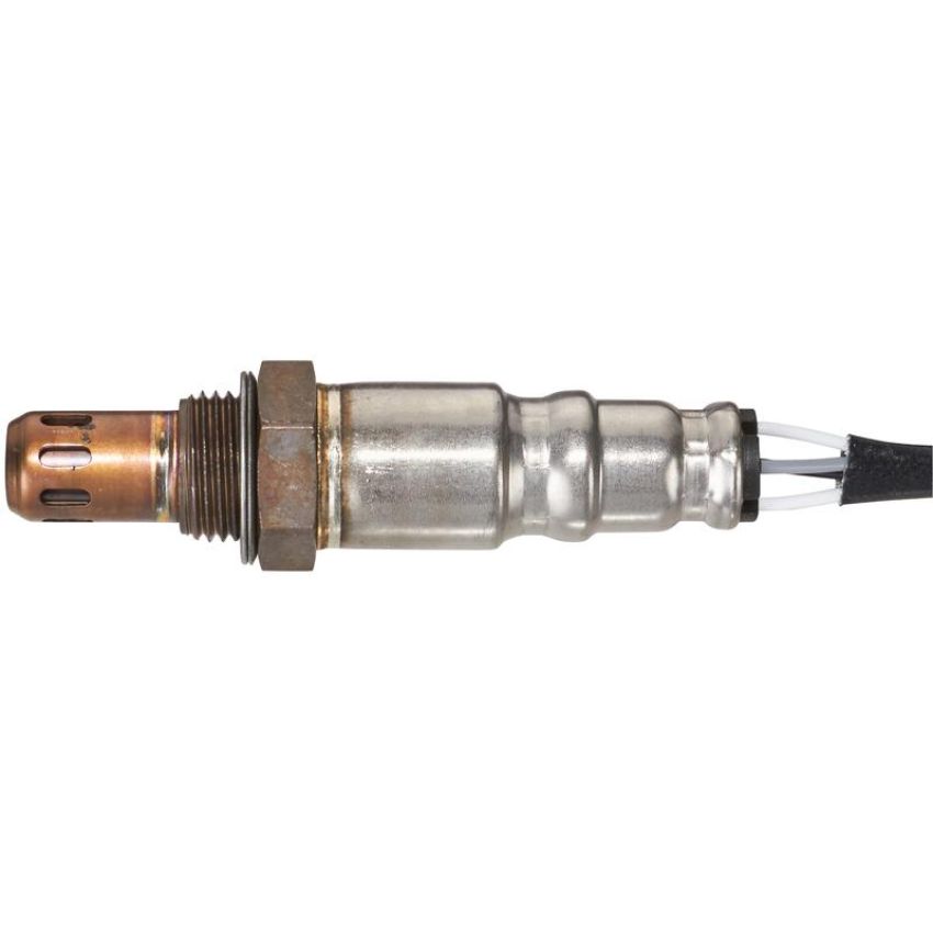 SPECTRA PREMIUM OS6235 Oxygen Sensor