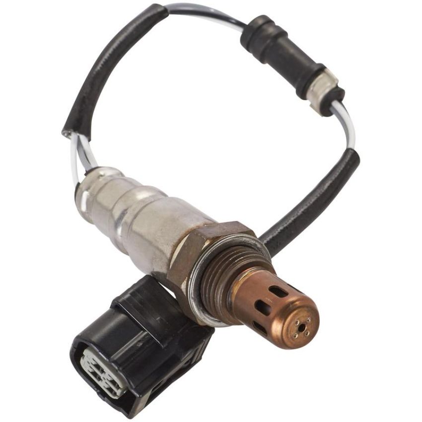 SPECTRA PREMIUM OS6235 Oxygen Sensor