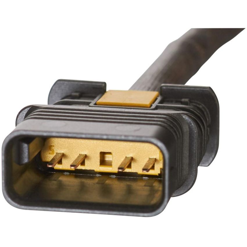 SPECTRA PREMIUM OS6236 Oxygen Sensor