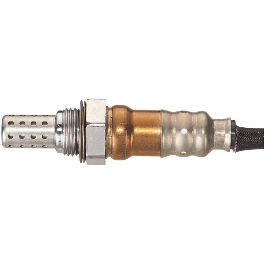 SPECTRA PREMIUM OS6236 Oxygen Sensor