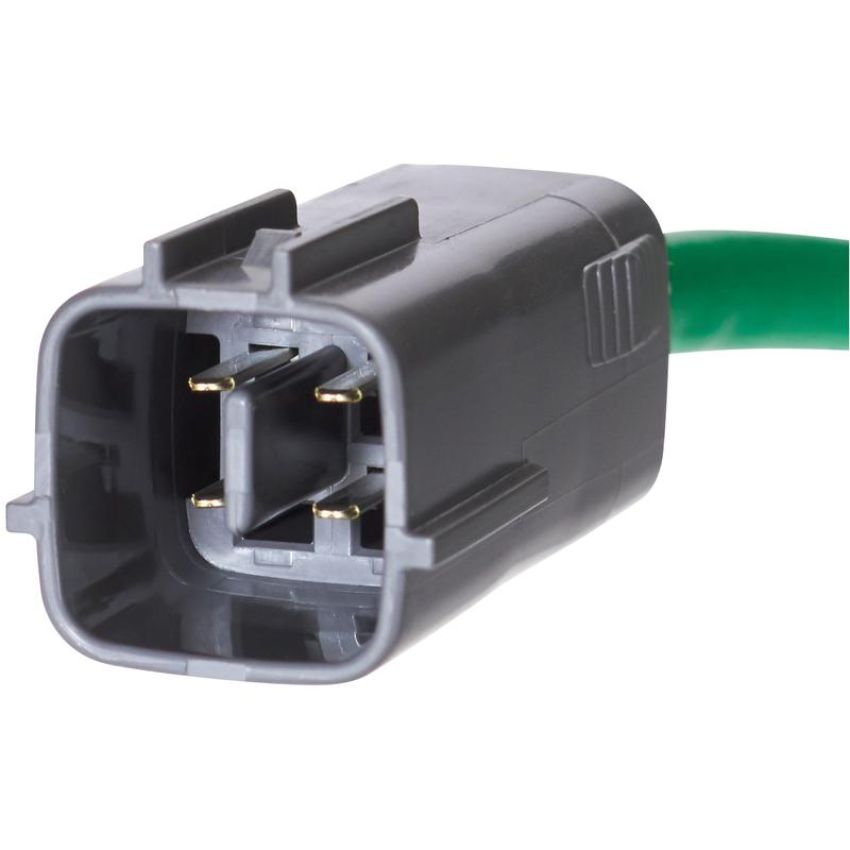 SPECTRA PREMIUM OS6237 Oxygen Sensor