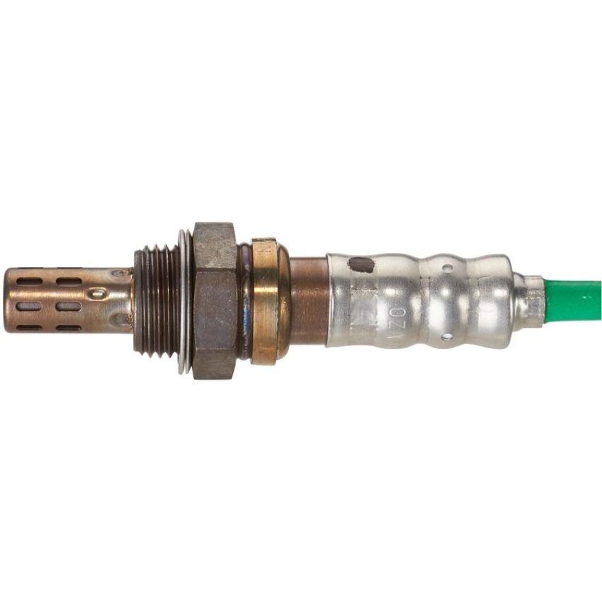 SPECTRA PREMIUM OS6237 Oxygen Sensor