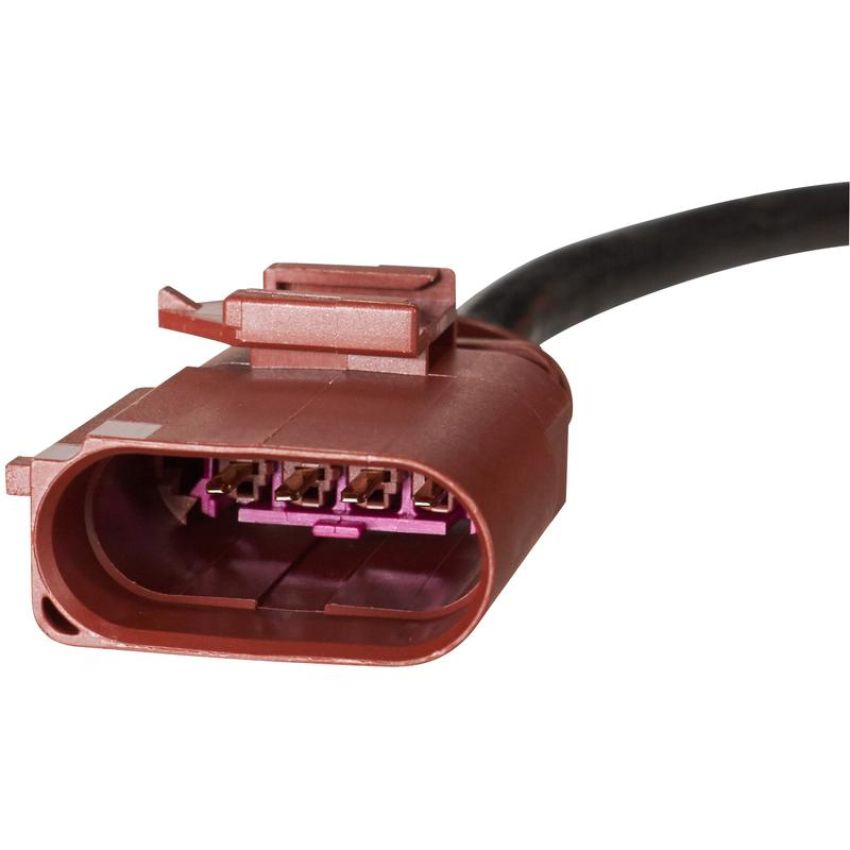 SPECTRA PREMIUM OS6238 Oxygen Sensor