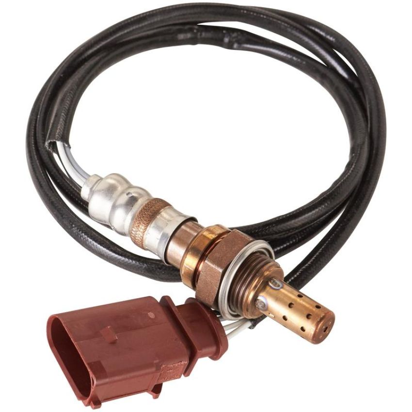 SPECTRA PREMIUM OS6238 Oxygen Sensor