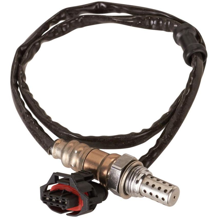 SPECTRA PREMIUM OS6239 Oxygen Sensor