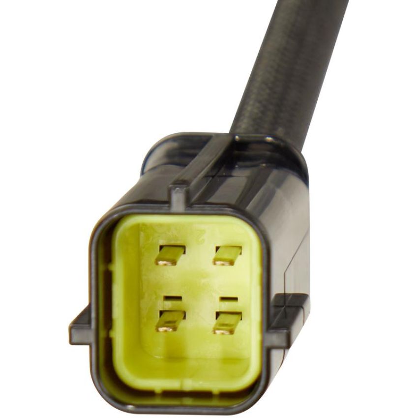 SPECTRA PREMIUM OS6242 Oxygen Sensor