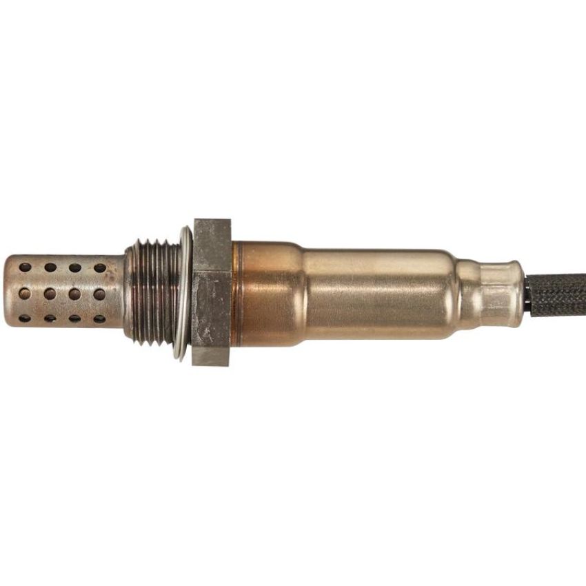 SPECTRA PREMIUM OS6242 Oxygen Sensor