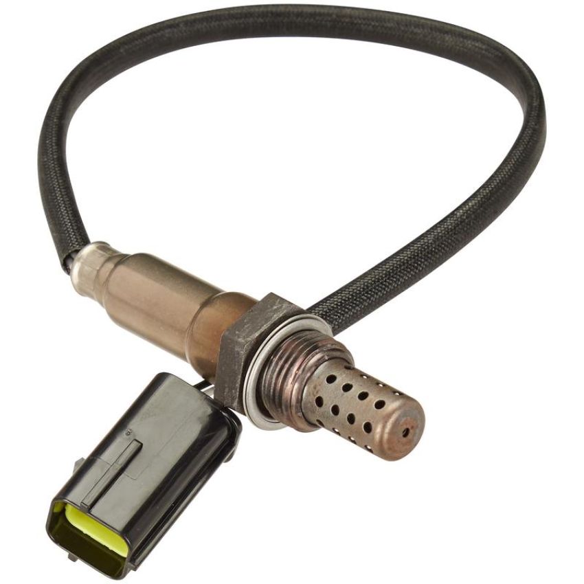 SPECTRA PREMIUM OS6242 Oxygen Sensor