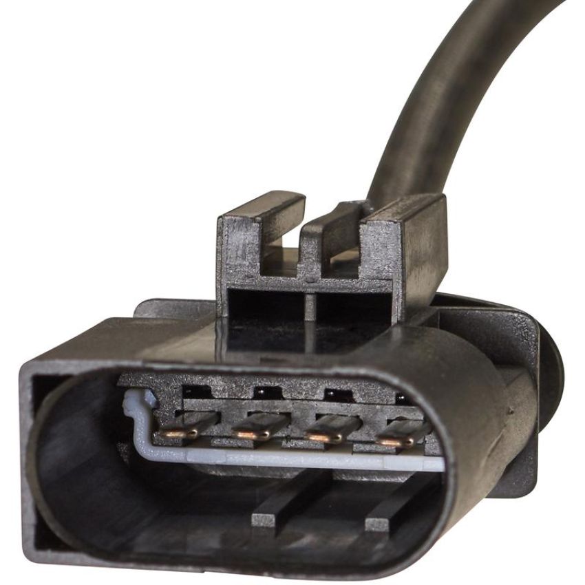 SPECTRA PREMIUM OS6245 Oxygen Sensor