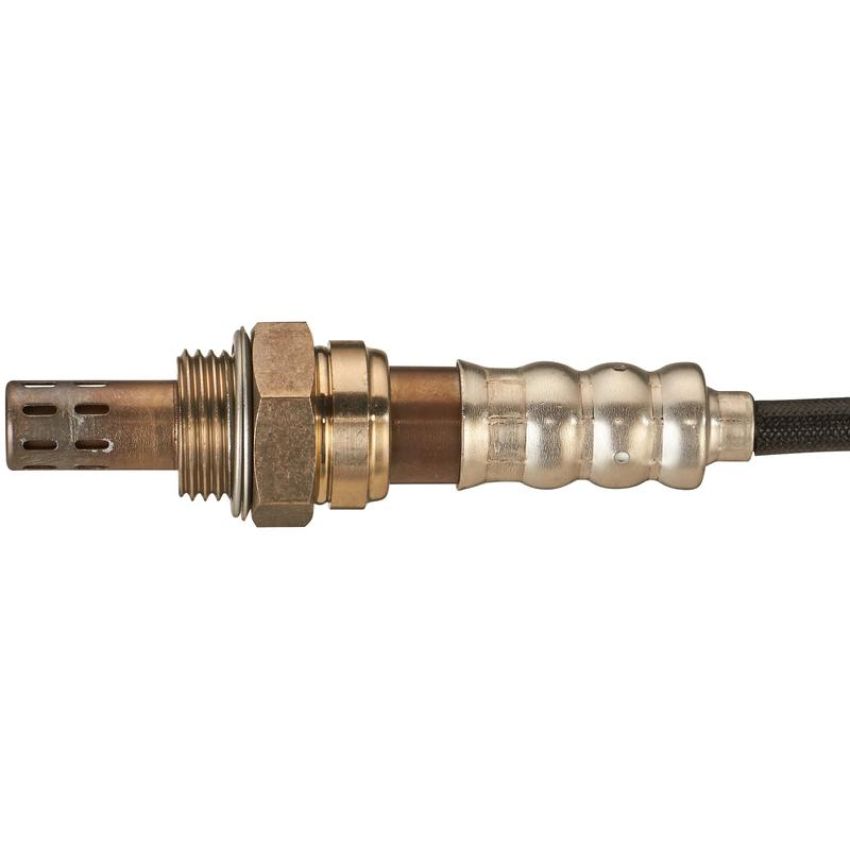 SPECTRA PREMIUM OS6245 Oxygen Sensor