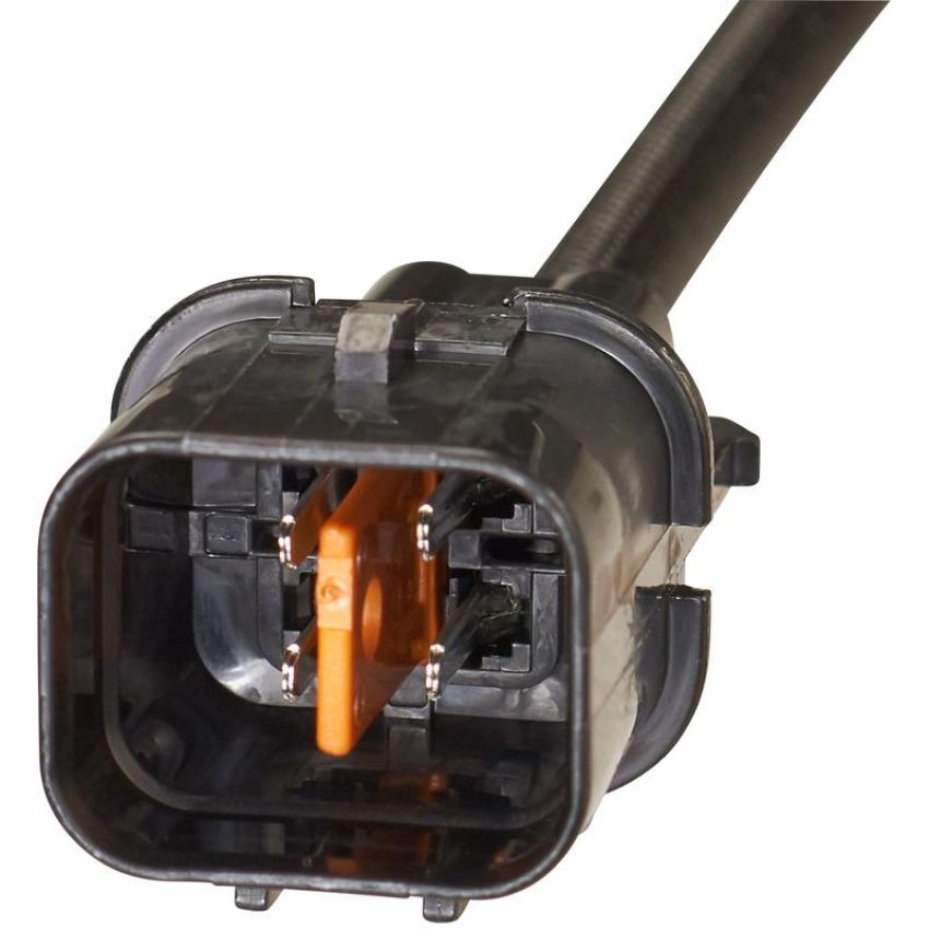 SPECTRA PREMIUM OS6246 Oxygen Sensor