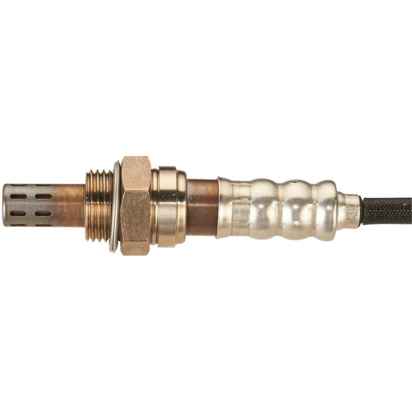 SPECTRA PREMIUM OS6246 Oxygen Sensor
