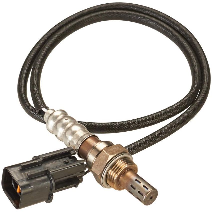 SPECTRA PREMIUM OS6246 Oxygen Sensor