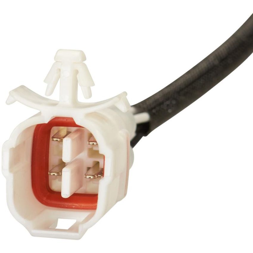 SPECTRA PREMIUM OS6253 Oxygen Sensor