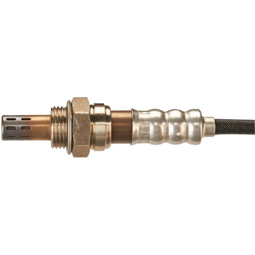 SPECTRA PREMIUM OS6253 Oxygen Sensor