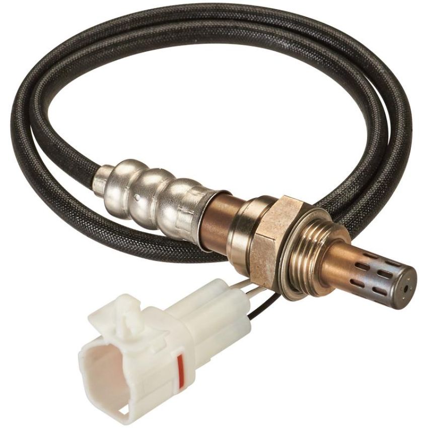 SPECTRA PREMIUM OS6253 Oxygen Sensor