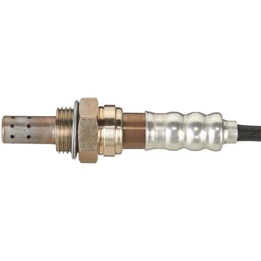 SPECTRA PREMIUM OS6264 Oxygen Sensor