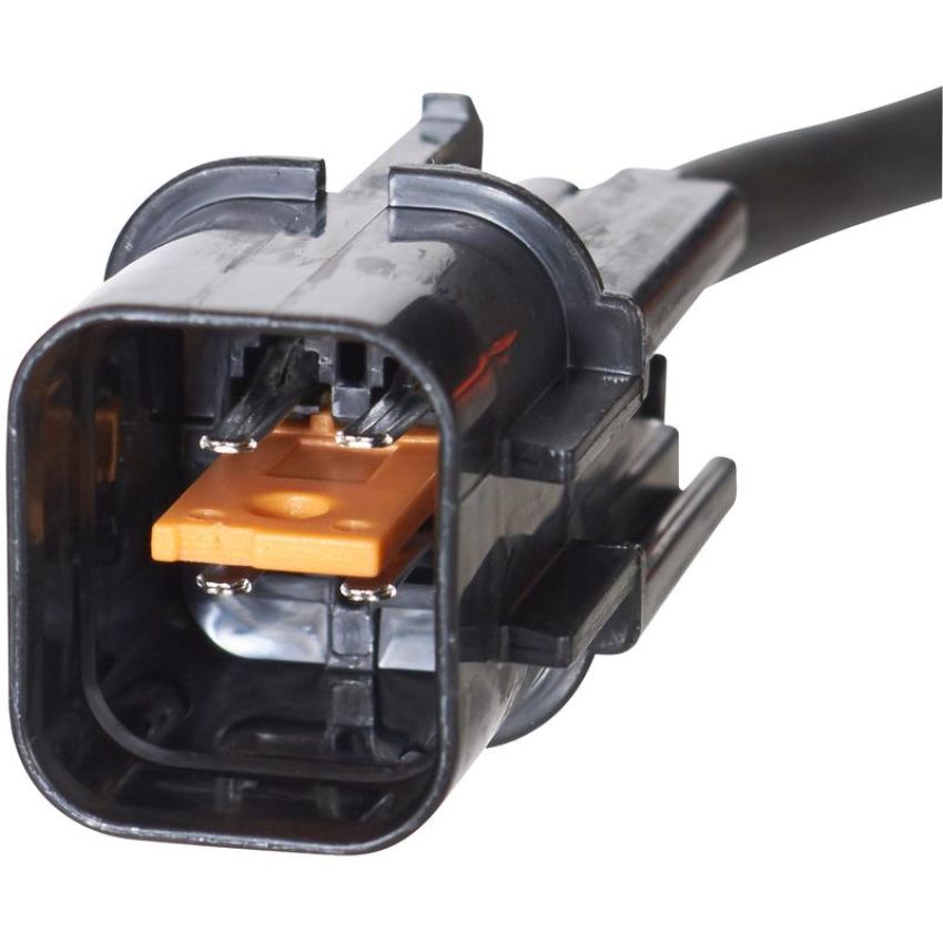 SPECTRA PREMIUM OS6273 Oxygen Sensor