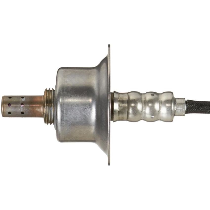 SPECTRA PREMIUM OS6273 Oxygen Sensor