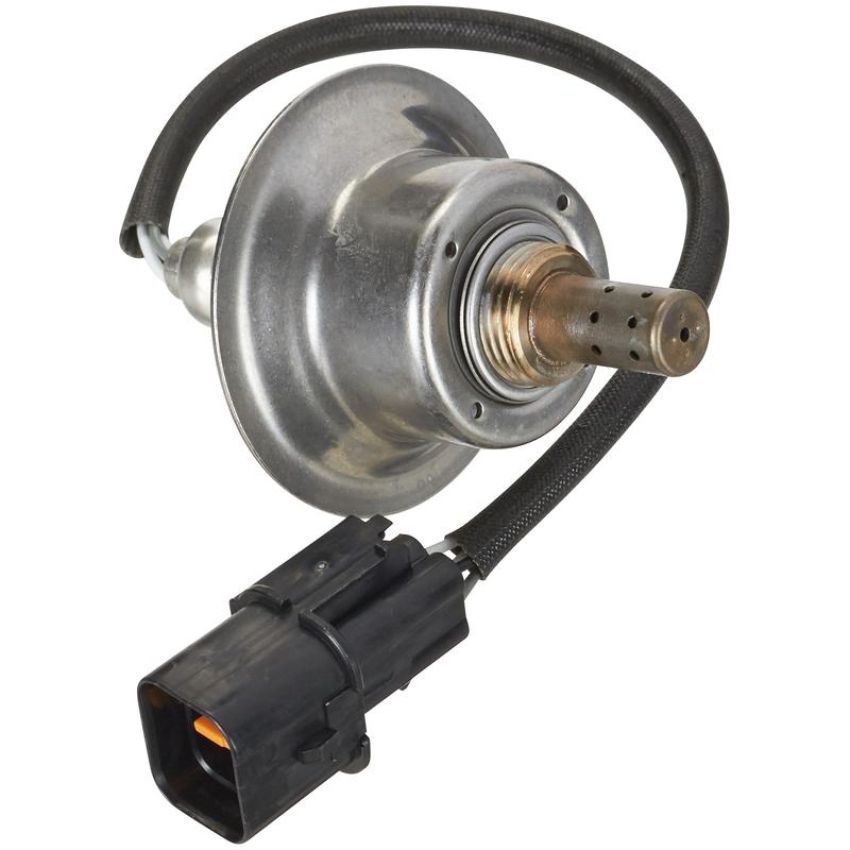 SPECTRA PREMIUM OS6273 Oxygen Sensor