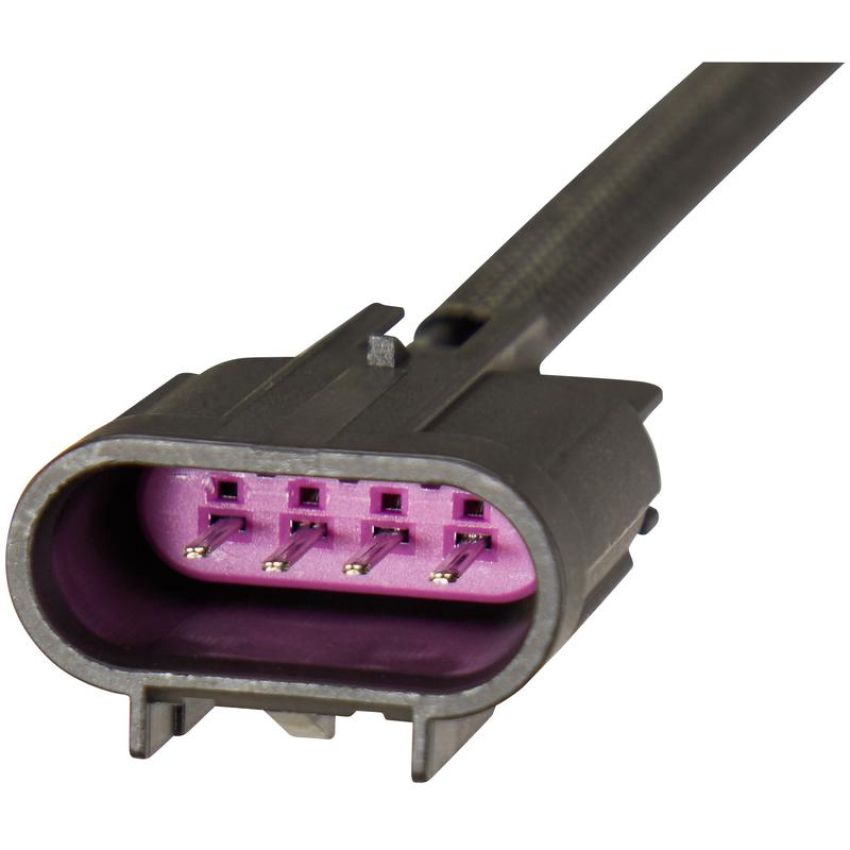 SPECTRA PREMIUM OS6287 Oxygen Sensor