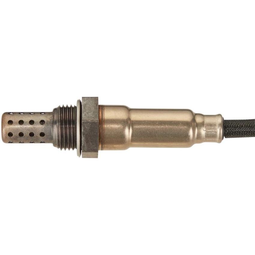 SPECTRA PREMIUM OS6287 Oxygen Sensor