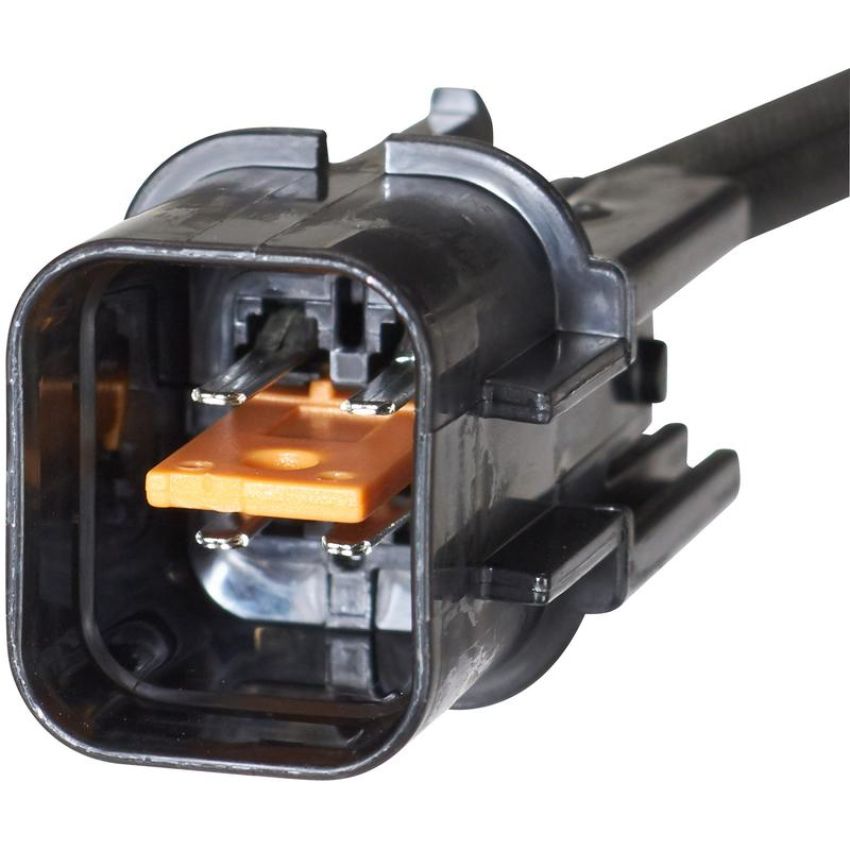 SPECTRA PREMIUM OS6289 Oxygen Sensor