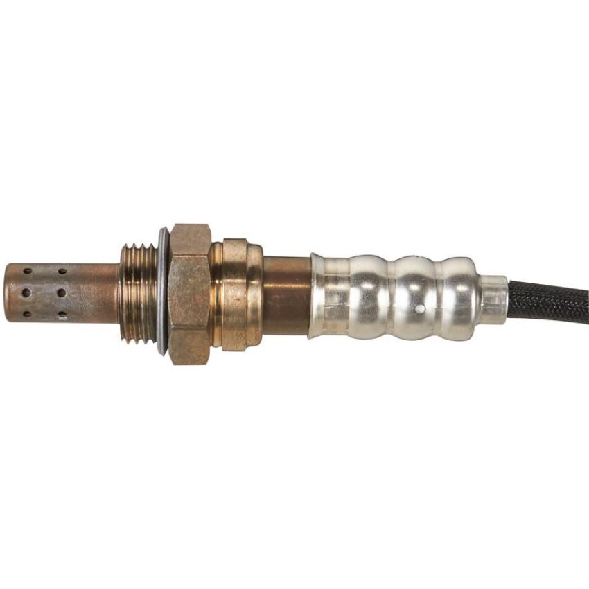 SPECTRA PREMIUM OS6289 Oxygen Sensor