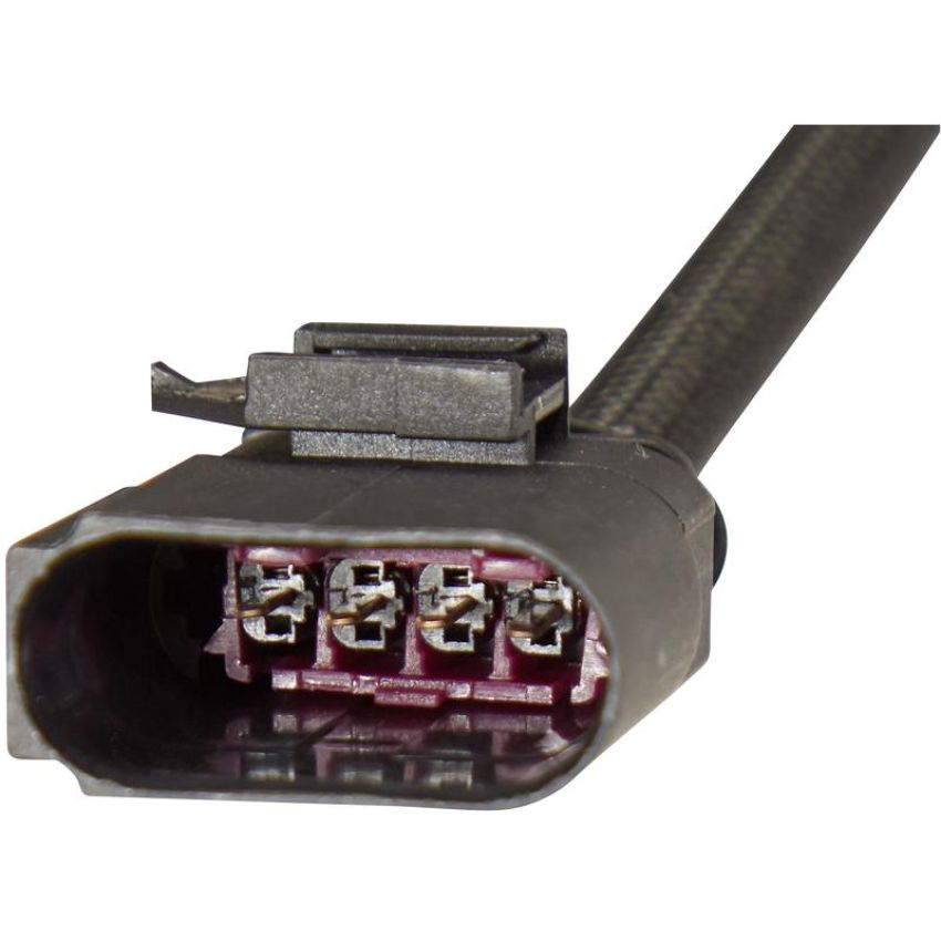 SPECTRA PREMIUM OS6295 Oxygen Sensor