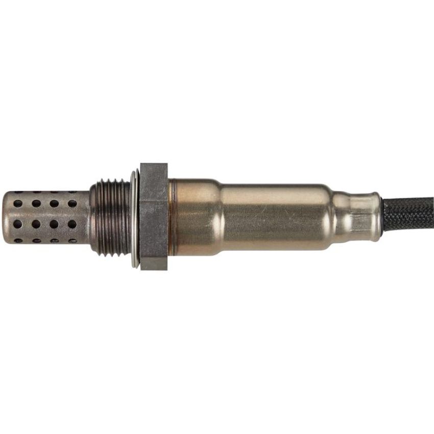 SPECTRA PREMIUM OS6295 Oxygen Sensor