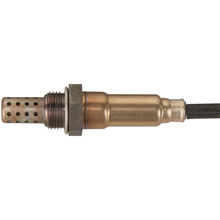 SPECTRA PREMIUM OS6298 Oxygen Sensor