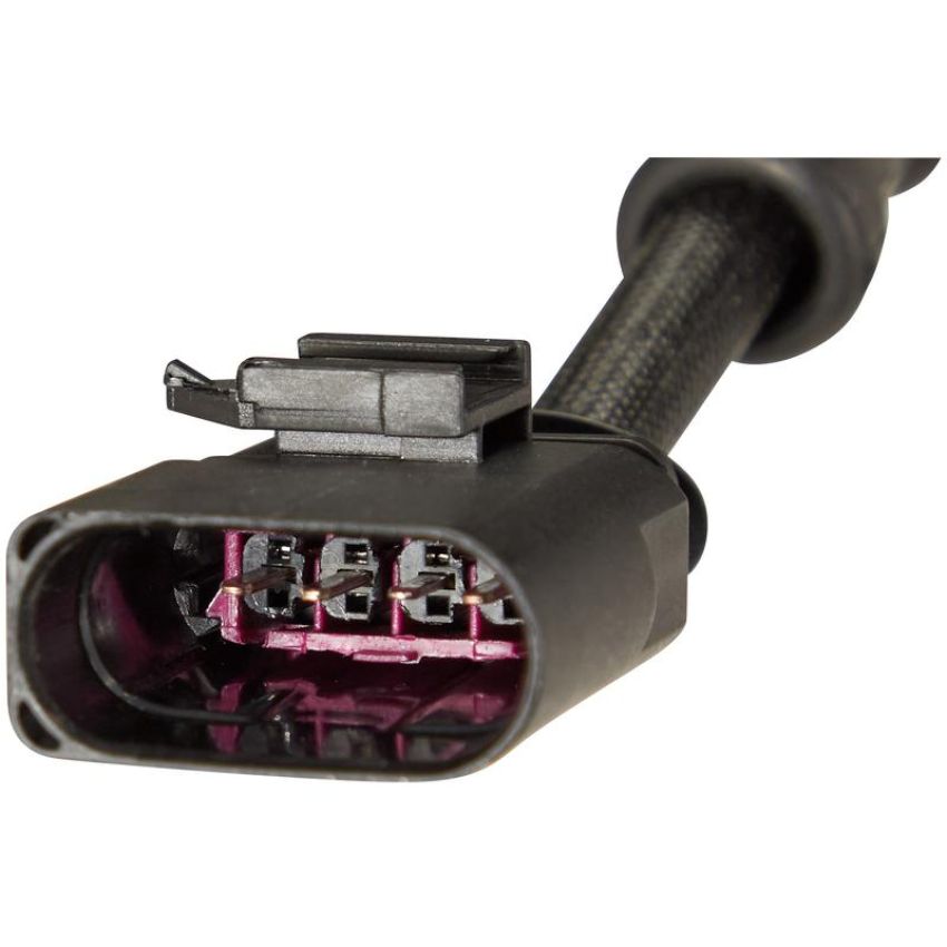 SPECTRA PREMIUM OS6300 Oxygen Sensor