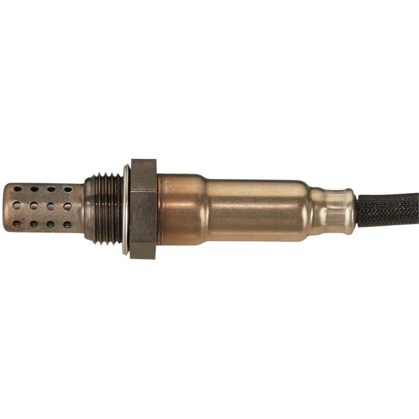SPECTRA PREMIUM OS6300 Oxygen Sensor