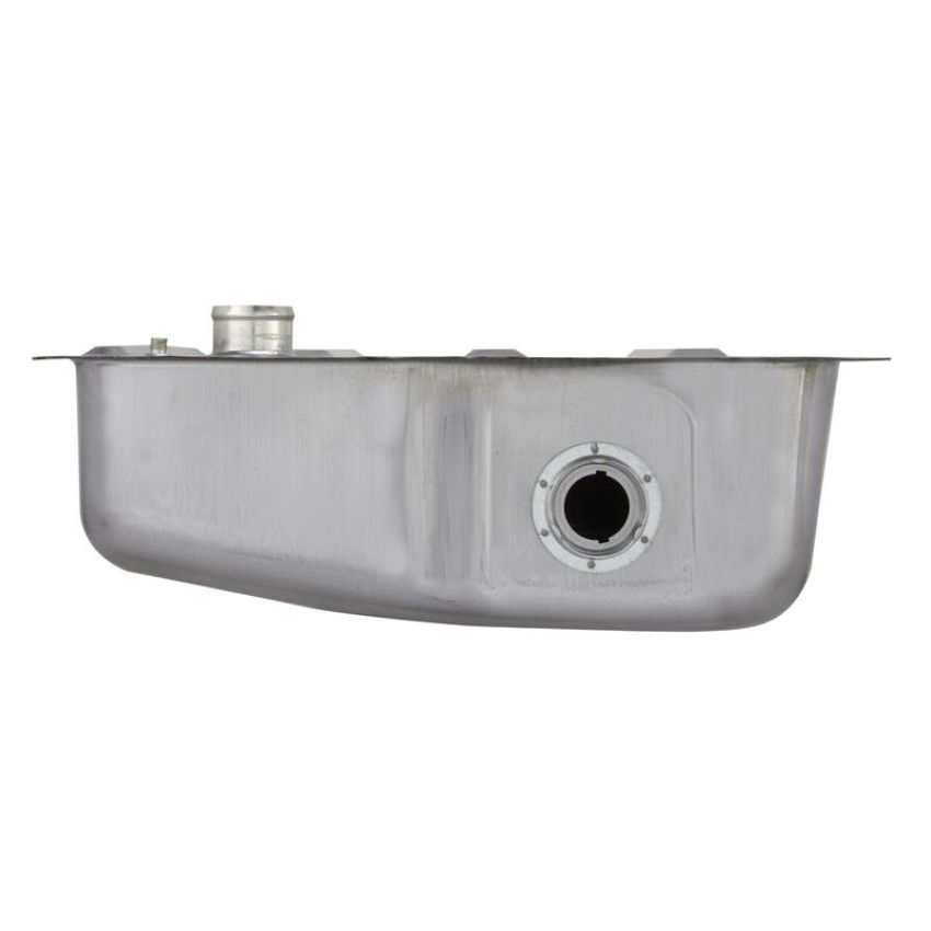 SPECTRA PREMIUM RO5C Fuel Tank