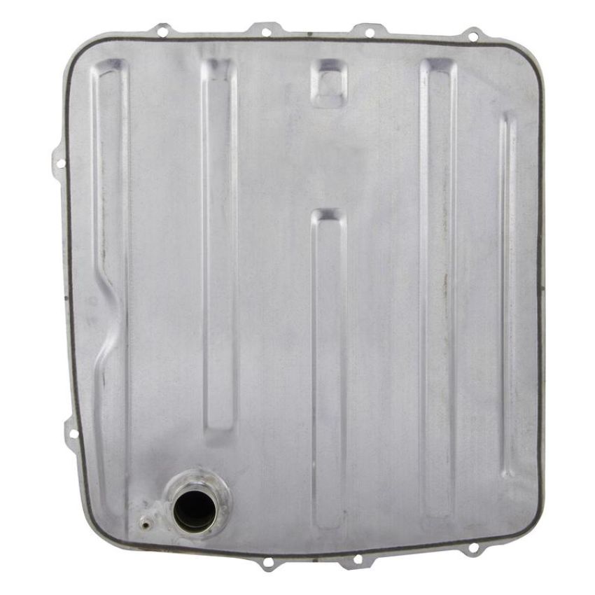 SPECTRA PREMIUM RO5C Fuel Tank