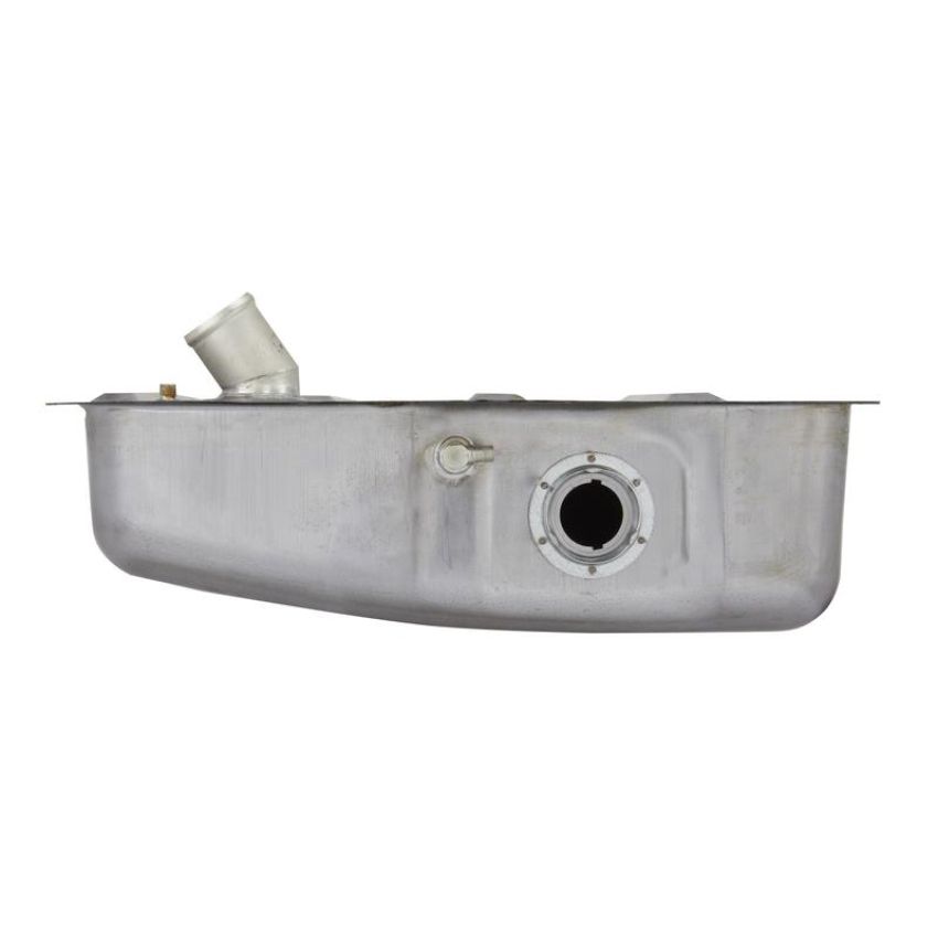 SPECTRA PREMIUM RO5D Fuel Tank