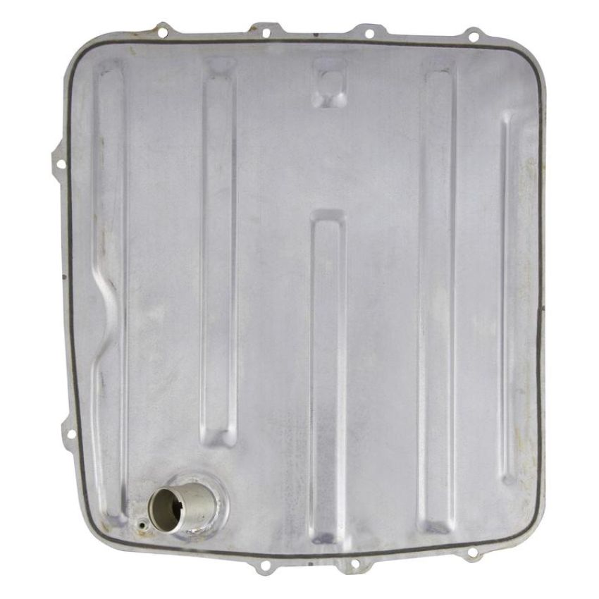 SPECTRA PREMIUM RO5D Fuel Tank